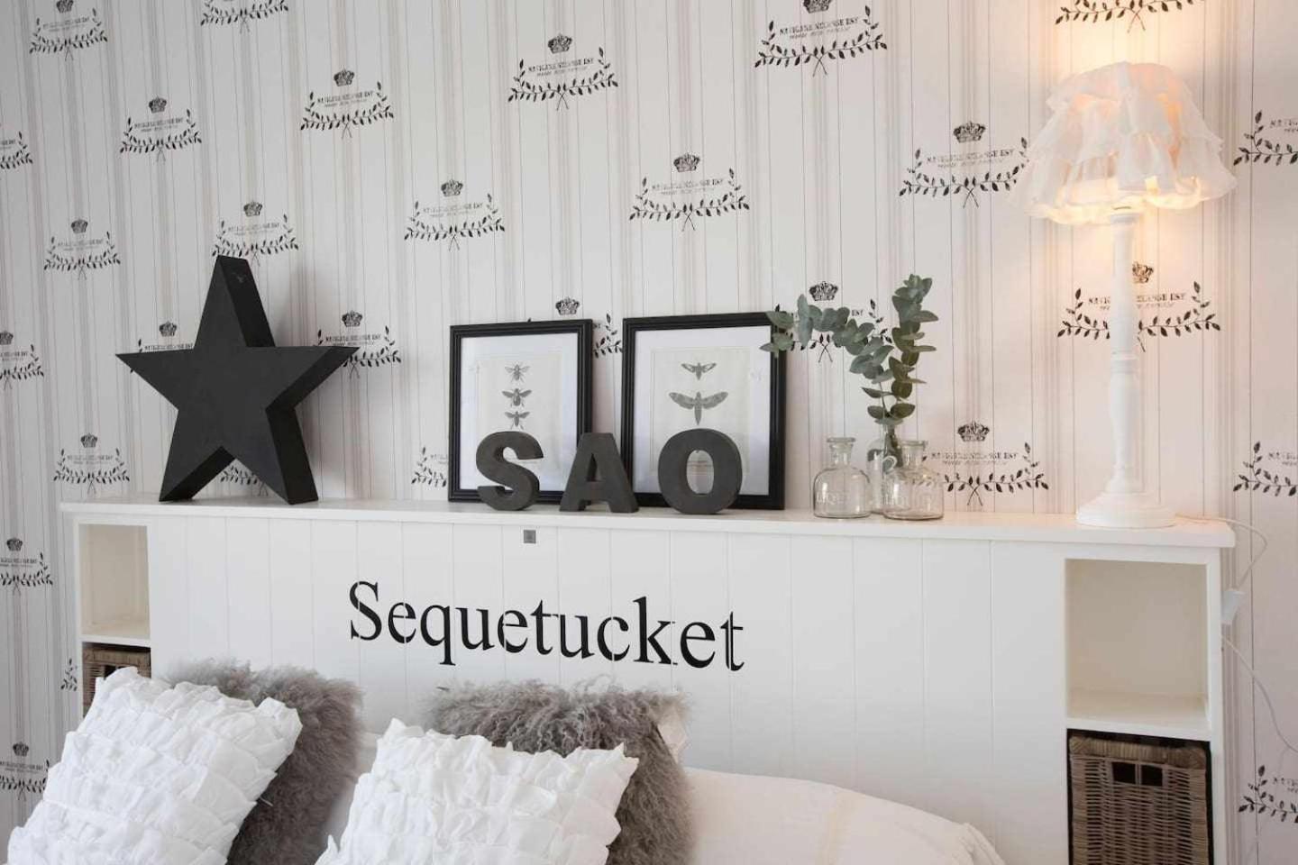 Appartement Beachfront Es Turo